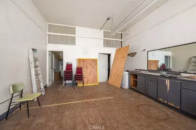 823 Guadalupe, Guadalupe, CA 93434 - Photo 29