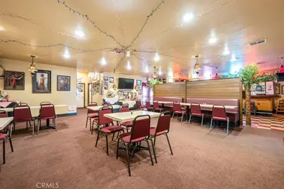 823 Guadalupe, Guadalupe, CA 93434 - Photo 17