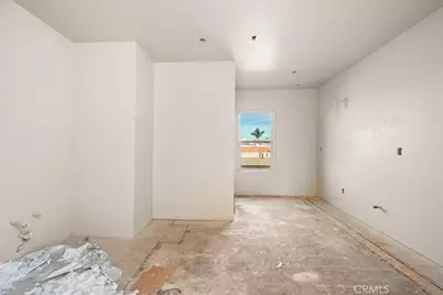 823 Guadalupe, Guadalupe, CA 93434 - Photo 37