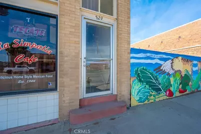 823 Guadalupe, Guadalupe, CA 93434 - Photo 31