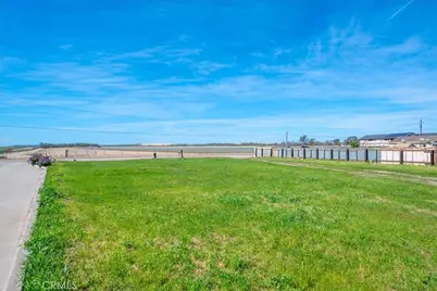 823 Guadalupe, Guadalupe, CA 93434 - Photo 45