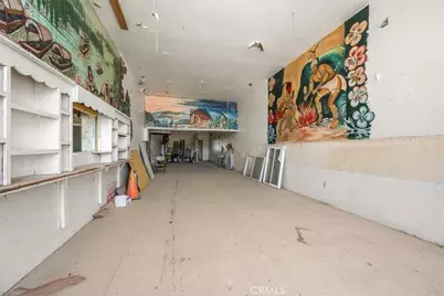 823 Guadalupe, Guadalupe, CA 93434 - Photo 25