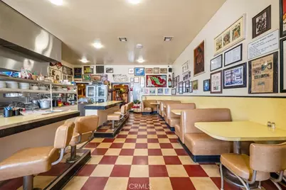 823 Guadalupe, Guadalupe, CA 93434 - Photo 7