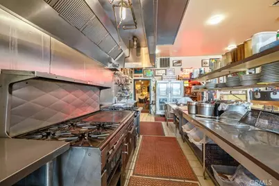 823 Guadalupe, Guadalupe, CA 93434 - Photo 9