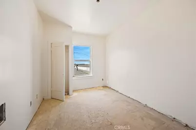 823 Guadalupe, Guadalupe, CA 93434 - Photo 33