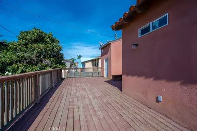 823 Guadalupe, Guadalupe, CA 93434 - Photo 21