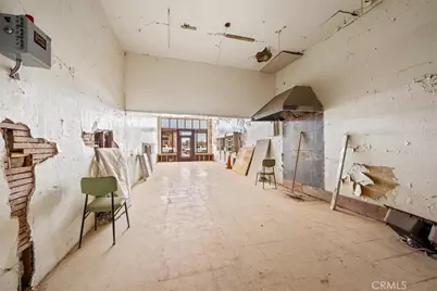 823 Guadalupe, Guadalupe, CA 93434 - Photo 27