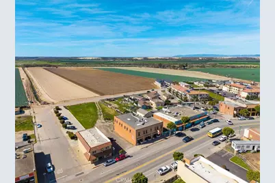 823 Guadalupe, Guadalupe, CA 93434 - Photo 47