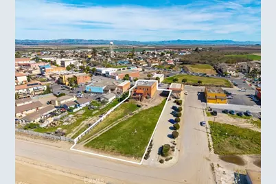 823 Guadalupe, Guadalupe, CA 93434 - Photo 49