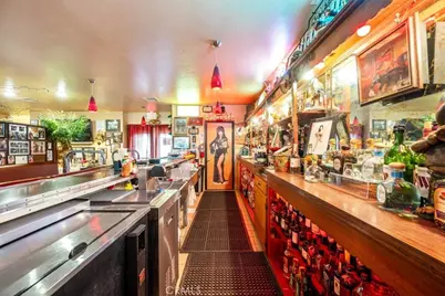 823 Guadalupe, Guadalupe, CA 93434 - Photo 13