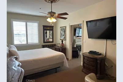 444 Pier Avenue #3, Oceano, CA 93445 - Photo 9