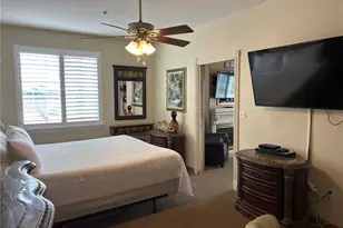 444 Pier Ave, Oceano, CA 93445 - Photo 9