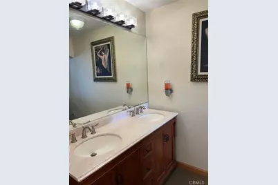 444 Pier Avenue #3, Oceano, CA 93445 - Photo 11