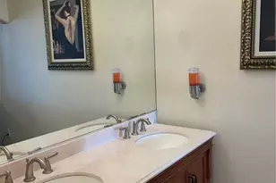 444 Pier Ave, Oceano, CA 93445 - Photo 11