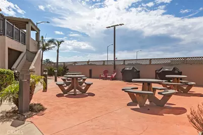 444 Pier Avenue #3, Oceano, CA 93445 - Photo 13