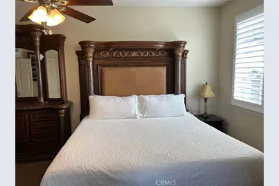 444 Pier Avenue #3, Oceano, CA 93445 - Photo 7