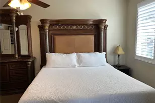 444 Pier Ave, Oceano, CA 93445 - Photo 7