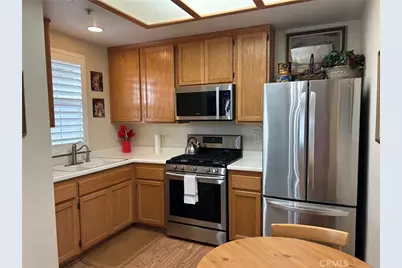 444 Pier Avenue #3, Oceano, CA 93445 - Photo 3