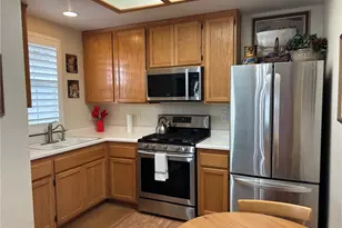 444 Pier Ave, Oceano, CA 93445 - Photo 3