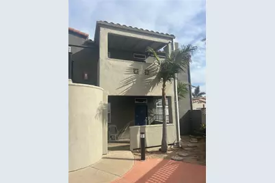 444 Pier Avenue #3, Oceano, CA 93445 - Photo 1