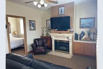 444 Pier Avenue #3, Oceano, CA 93445 - Photo 5