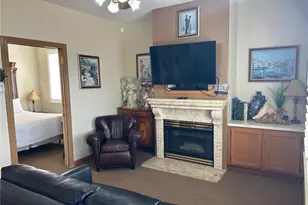 444 Pier Ave, Oceano, CA 93445 - Photo 5