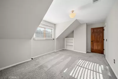 12250 San Antonio Road, Atascadero, CA 93422 - Photo 43