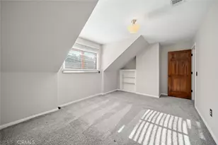 12250 San Antonio Rd, Atascadero, CA 93422 - Photo 43