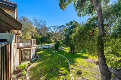 12250 San Antonio Road, Atascadero, CA 93422 - Photo 29