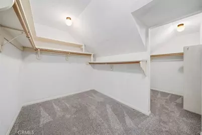 12250 San Antonio Road, Atascadero, CA 93422 - Photo 35