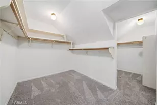 12250 San Antonio Rd, Atascadero, CA 93422 - Photo 35