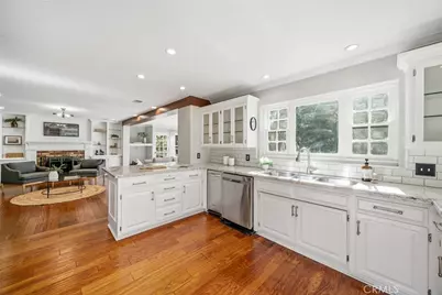 12250 San Antonio Road, Atascadero, CA 93422 - Photo 17