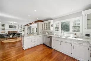 12250 San Antonio Rd, Atascadero, CA 93422 - Photo 17