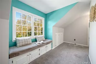 12250 San Antonio Rd, Atascadero, CA 93422 - Photo 37