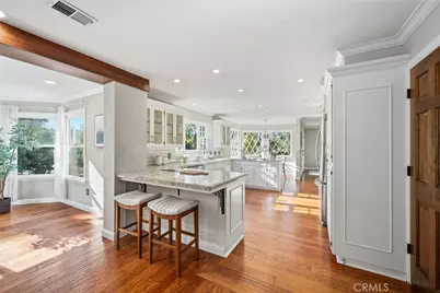 12250 San Antonio Road, Atascadero, CA 93422 - Photo 13