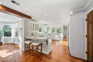 12250 San Antonio Rd, Atascadero, CA 93422 - Photo 13