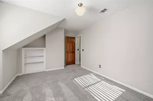 12250 San Antonio Rd, Atascadero, CA 93422 - Photo 45