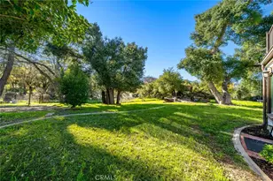 12250 San Antonio Rd, Atascadero, CA 93422 - Photo 21