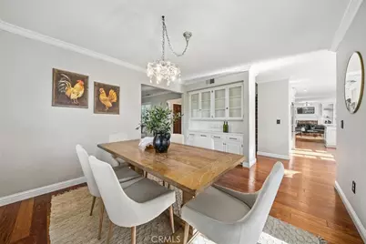 12250 San Antonio Road, Atascadero, CA 93422 - Photo 9