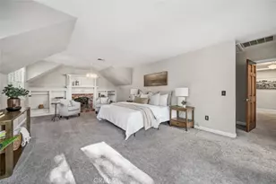 12250 San Antonio Rd, Atascadero, CA 93422 - Photo 19