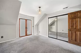 12250 San Antonio Rd, Atascadero, CA 93422 - Photo 39