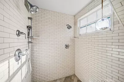 12250 San Antonio Road, Atascadero, CA 93422 - Photo 31