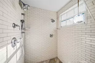 12250 San Antonio Rd, Atascadero, CA 93422 - Photo 31