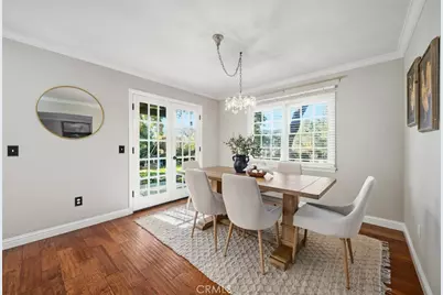 12250 San Antonio Road, Atascadero, CA 93422 - Photo 25