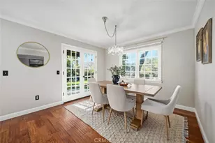 12250 San Antonio Rd, Atascadero, CA 93422 - Photo 25