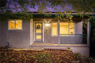 102 Glencrest Ln, Paso Robles, CA 93446 - Photo 3