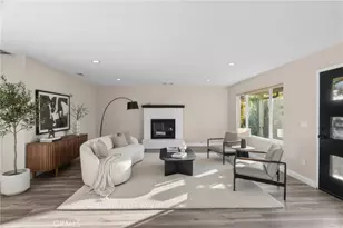 102 Glencrest Ln, Paso Robles, CA 93446 - Photo 5