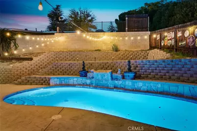 102 Glencrest Lane, Paso Robles, CA 93446 - Photo 15