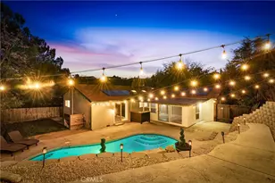 102 Glencrest Ln, Paso Robles, CA 93446 - Photo 17