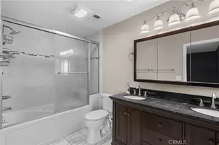 102 Glencrest Ln, Paso Robles, CA 93446 - Photo 11